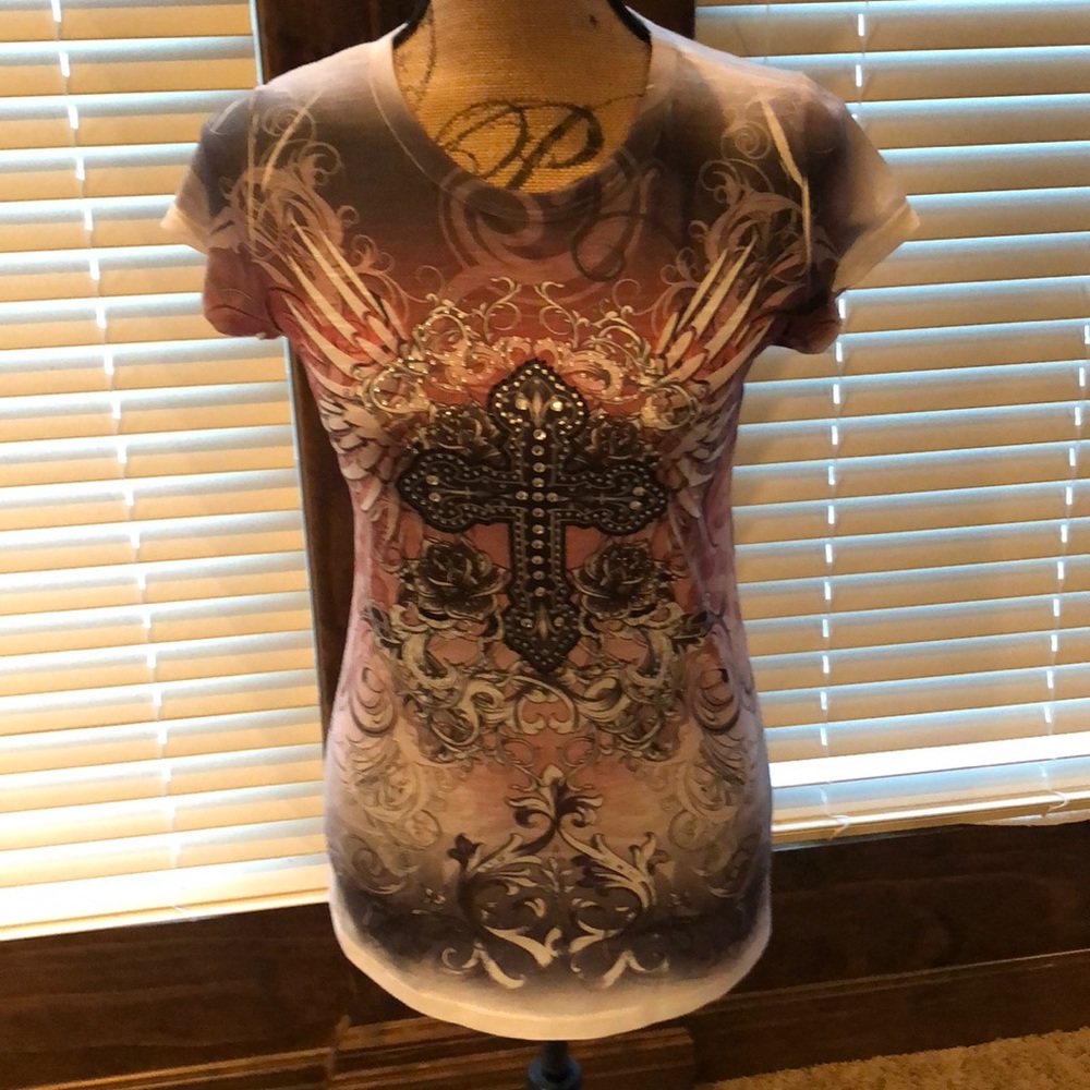 Cotty On Top Size XL